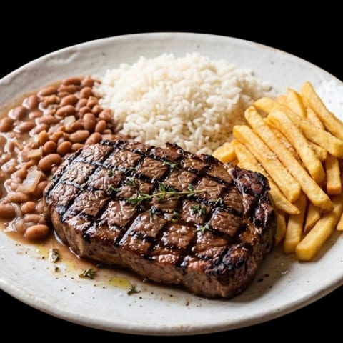 Paleta Bassi